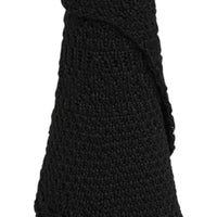 Lulla Collections - Women’s Stackable Visor