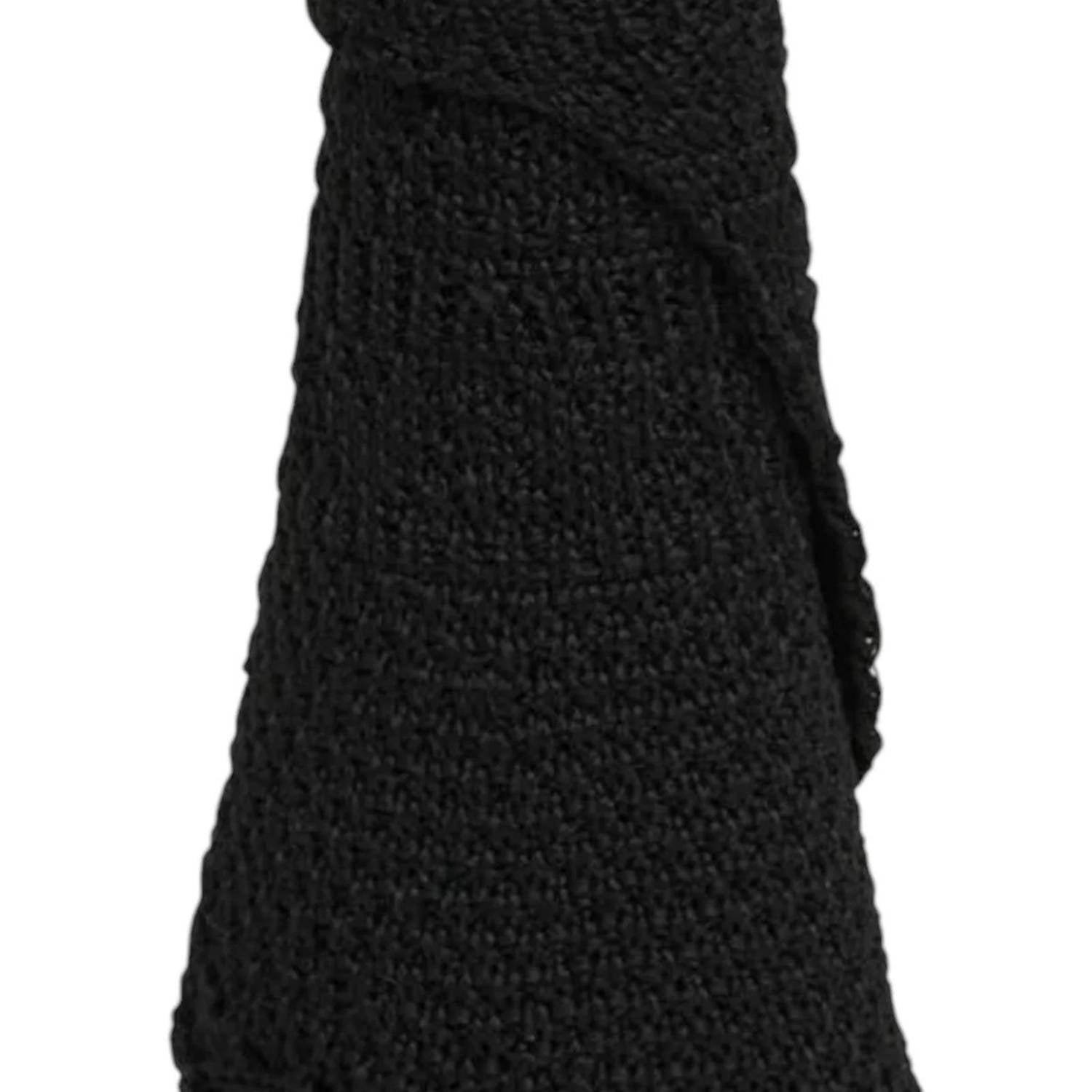 Lulla Collections - Women’s Stackable Visor