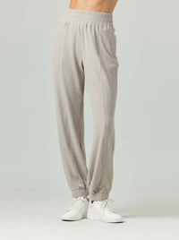 Sundays - Brinkley Jogger Pants