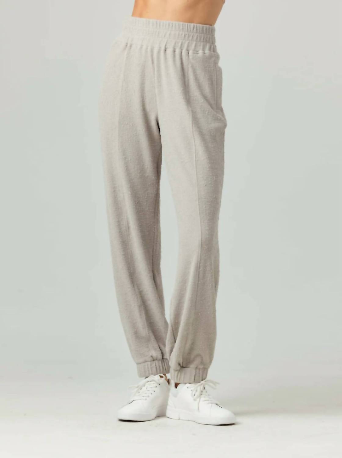 Sundays - Brinkley Jogger Pants