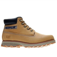 Cat Footwear - Men's Founder Chukka Boot