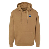 Tripine - Men's Cloudfit Hoodie