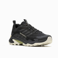 Merrell - Men's Moab Speed 2 Hiking Shoes