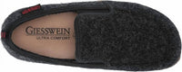 Giesswein - Unisex Innsbruck Slip On Loafer