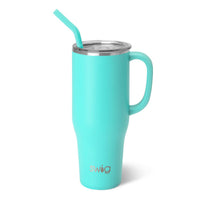Swig Life - Mega Mug - 40oz