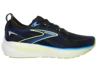 Brooks - Men's Glycerin 22 Running Shoes