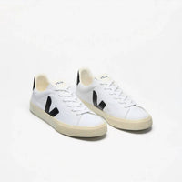 Veja - Women's Campo Canvas Sneakers