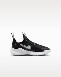 Nike - Kid's Flex Runner 3 Sneakers