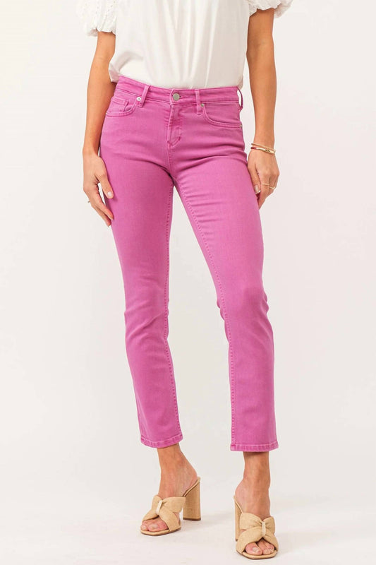 Dear John Denim - Blaire Jeans