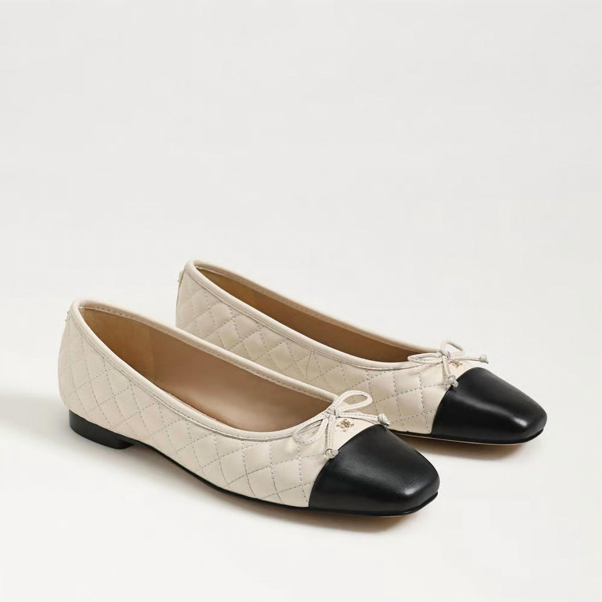 Sam Edelman - Women's Marilyn Ballet Flat