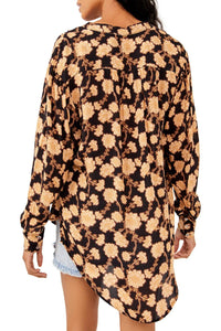 Free People - Mia Tunic