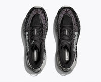 Hoka - Men's Speedgoat 6 Trail Running Shoes