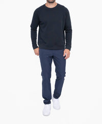 Mono B - 5 Pocket Golf Pants