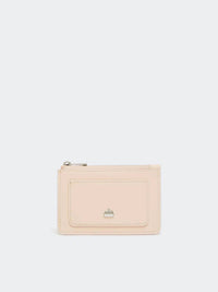 Weekend Max Mara - Women's Trafoi Wallet