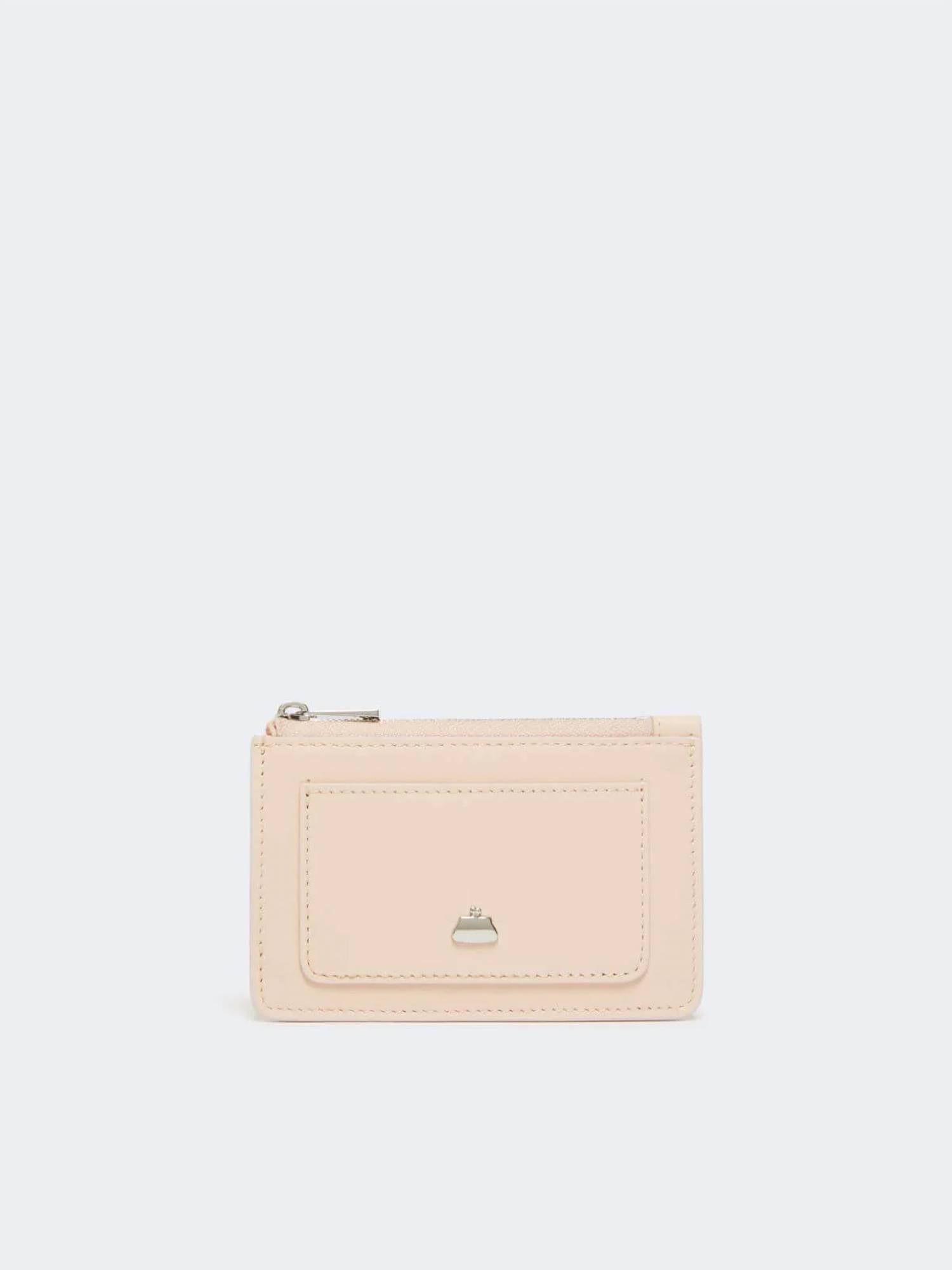 Weekend Max Mara - Women's Trafoi Wallet