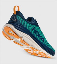 Hoka - Men's Gaviota 5 Running Shoes
