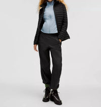 Lululemon - Pack It Down Jacket