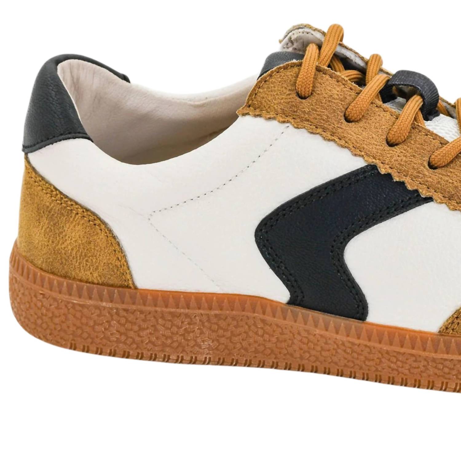 Corkys Footwear - Women's Spoiler Alert Sneakers