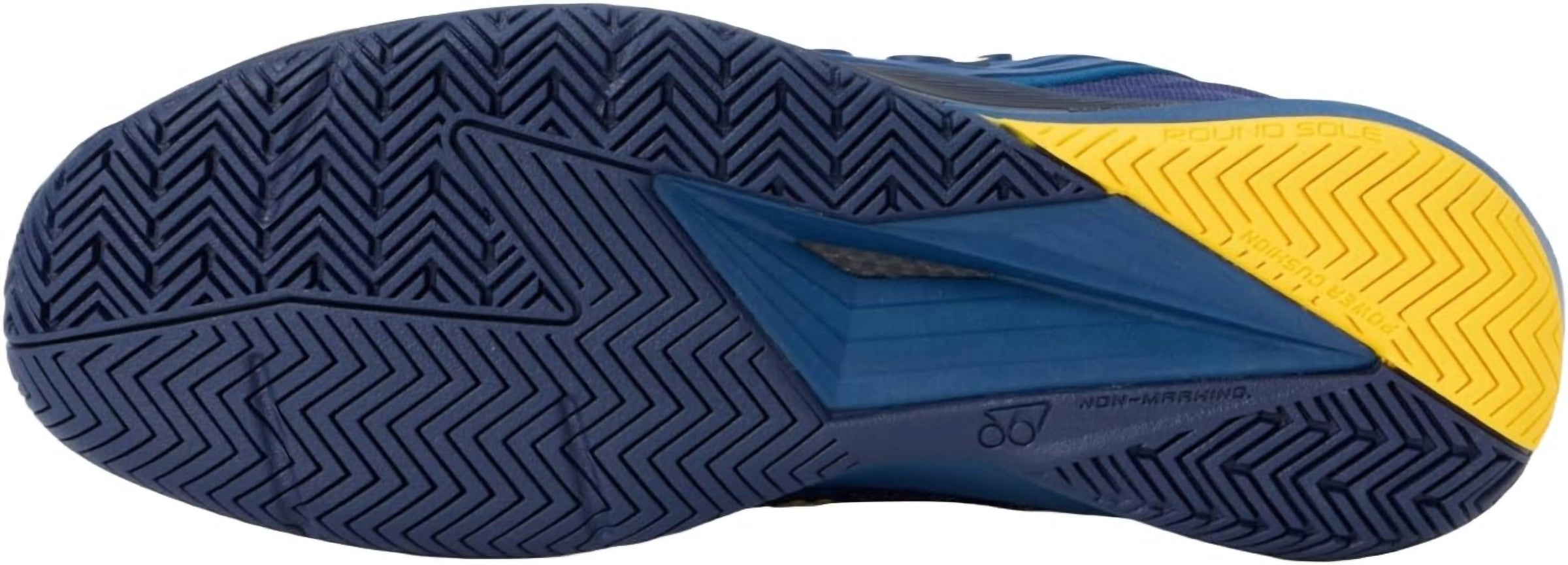 Yonex - Men's Power Cushion Eclipsion 5 Tennis Shoe