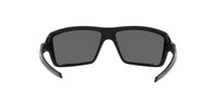 Oakley - Cables Polarized Sunglasses 9129 - 02 - 63
