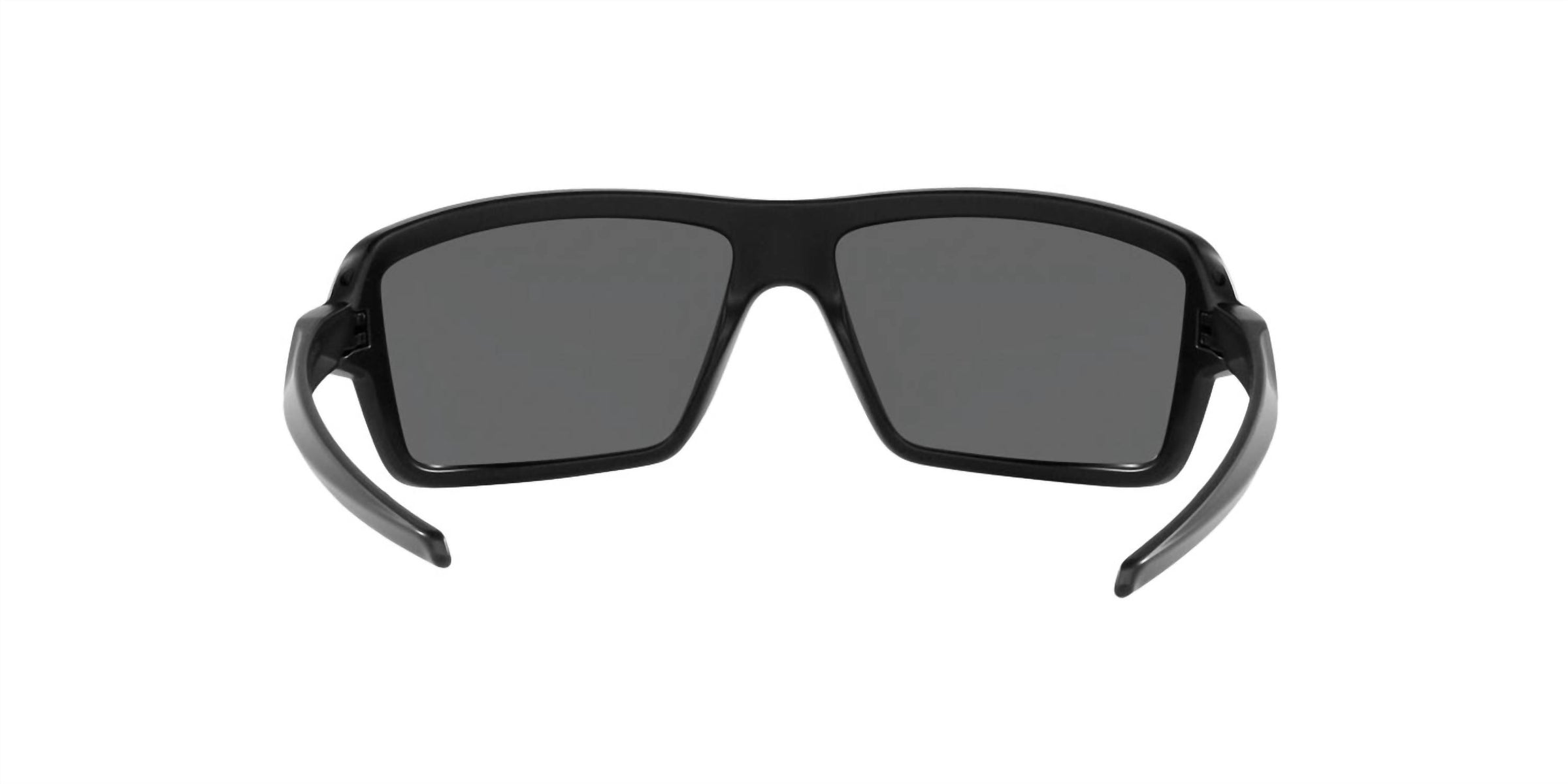 Oakley - Cables Polarized Sunglasses 9129 - 02 - 63