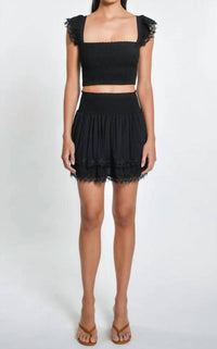 Peixoto - Belle Skirt