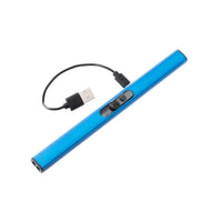 Creative Gifts International - Flameless Lighter