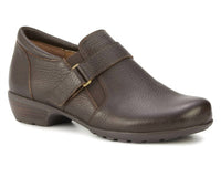Ros Hommerson - Men's Eliot Shoes