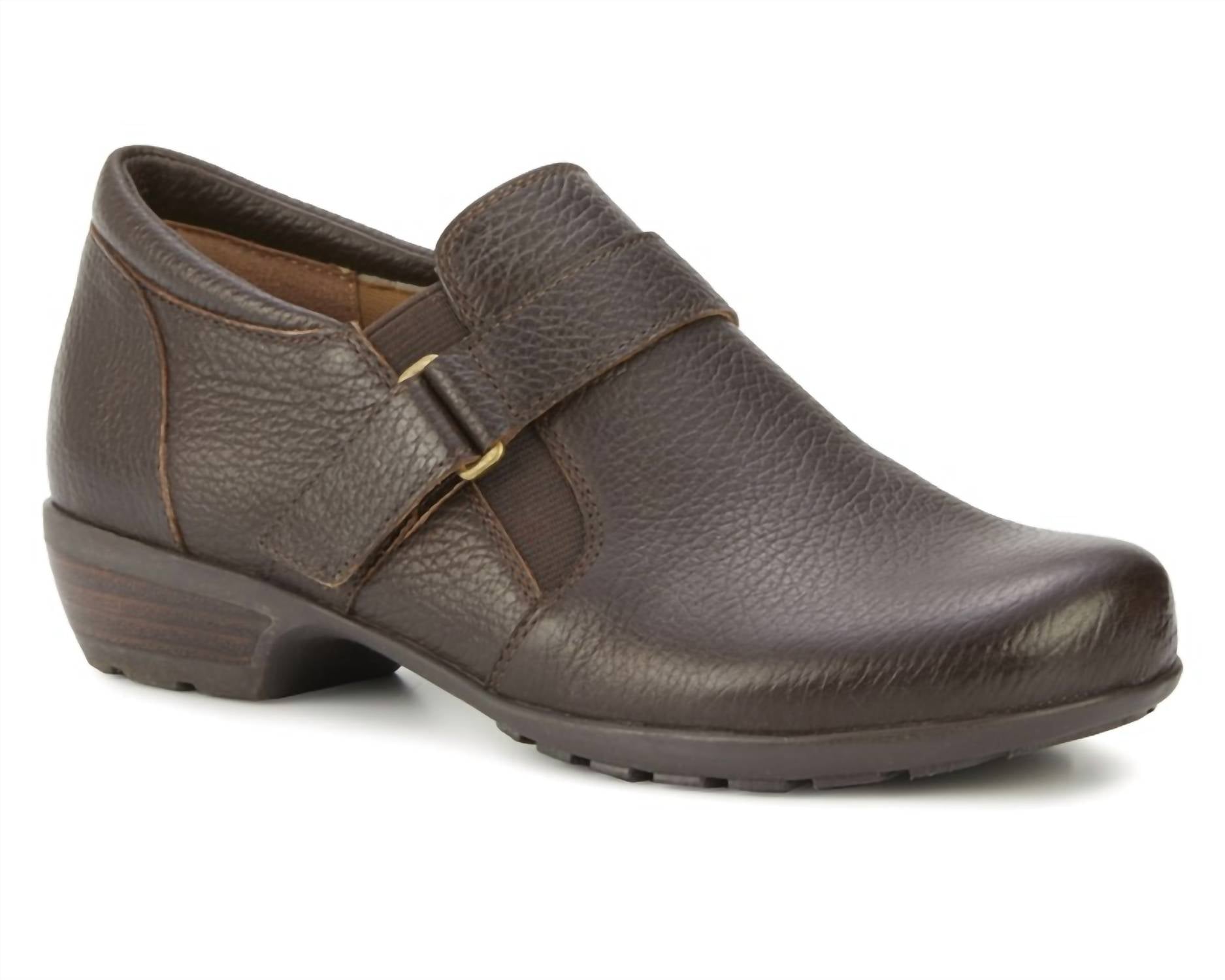 Ros Hommerson - Men's Eliot Shoes