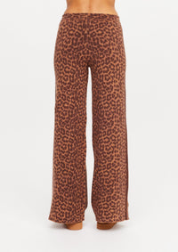 The Upside - MALAWI FREYA KNIT PANT