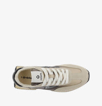 Victoria - Women's Cosmos Metal Shoes