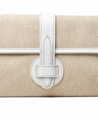 Modusrio - Adrian Clutch
