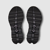 On - Women's Cloud X4 Shoes