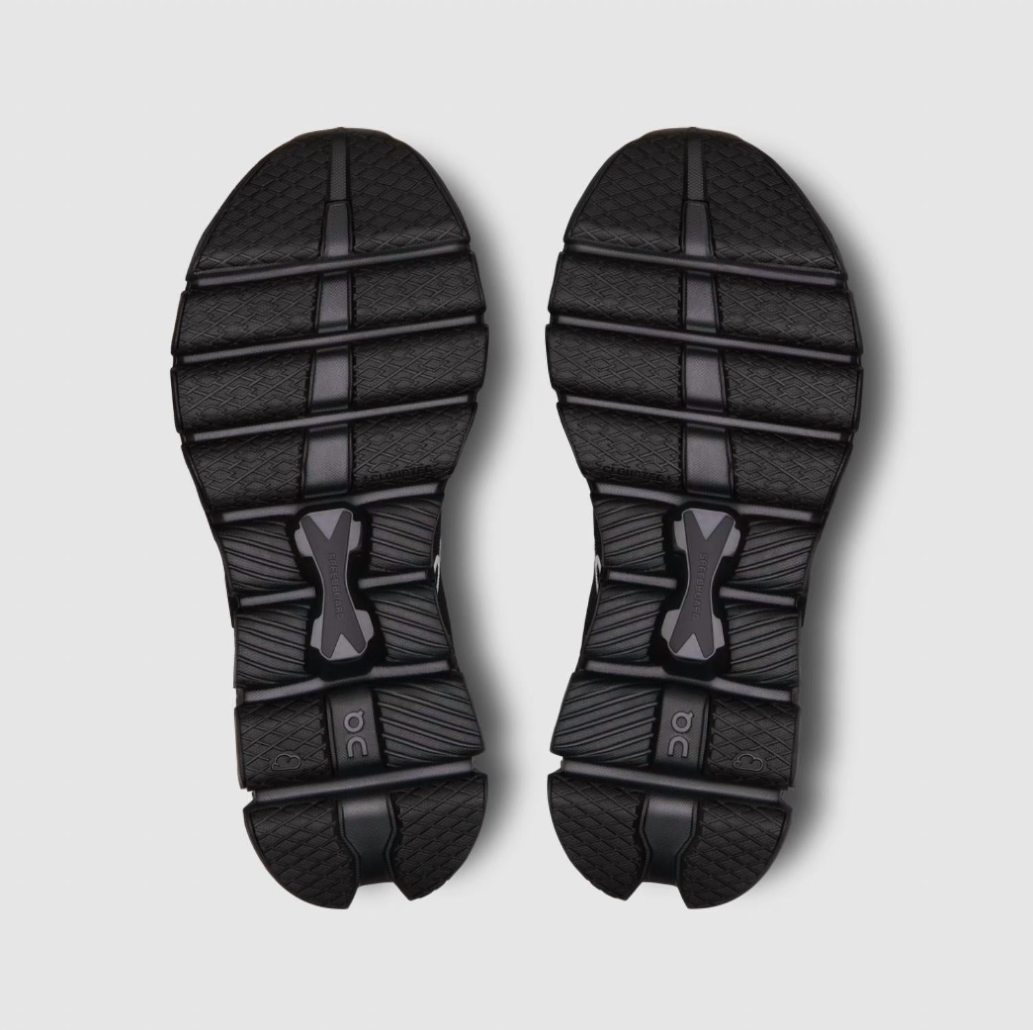 On - Women's Cloud X4 Shoes