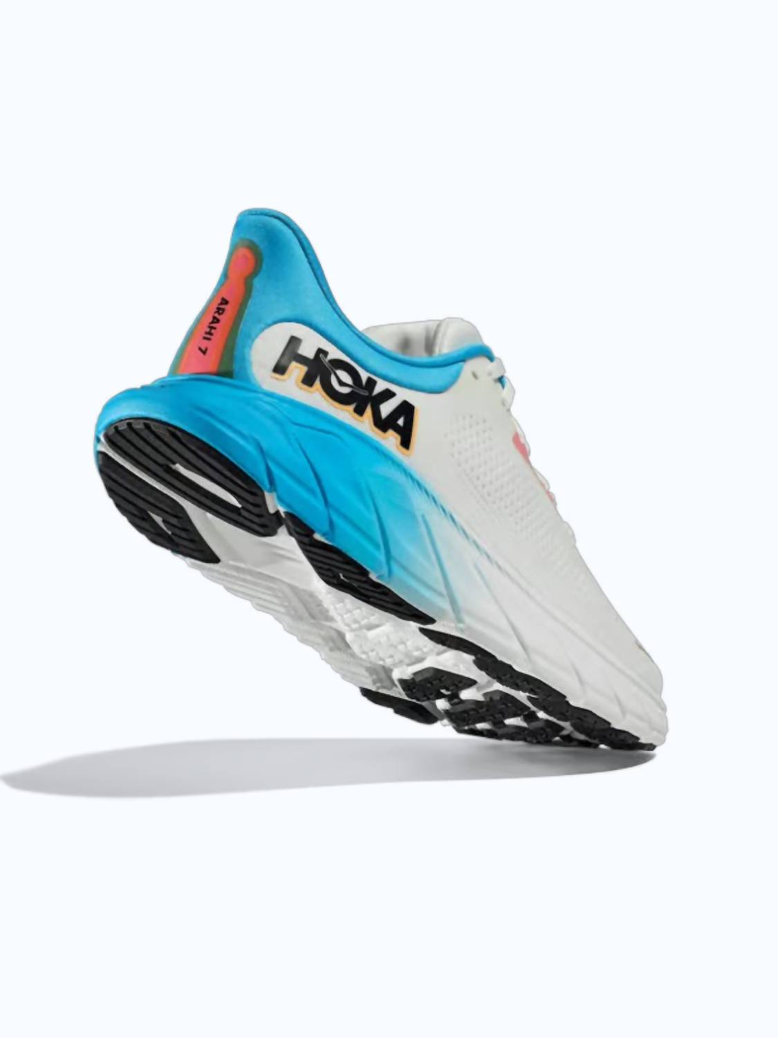 Hoka - Women's One Arahi 7 Shoe