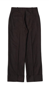 Mod Ref - Holmes Pants