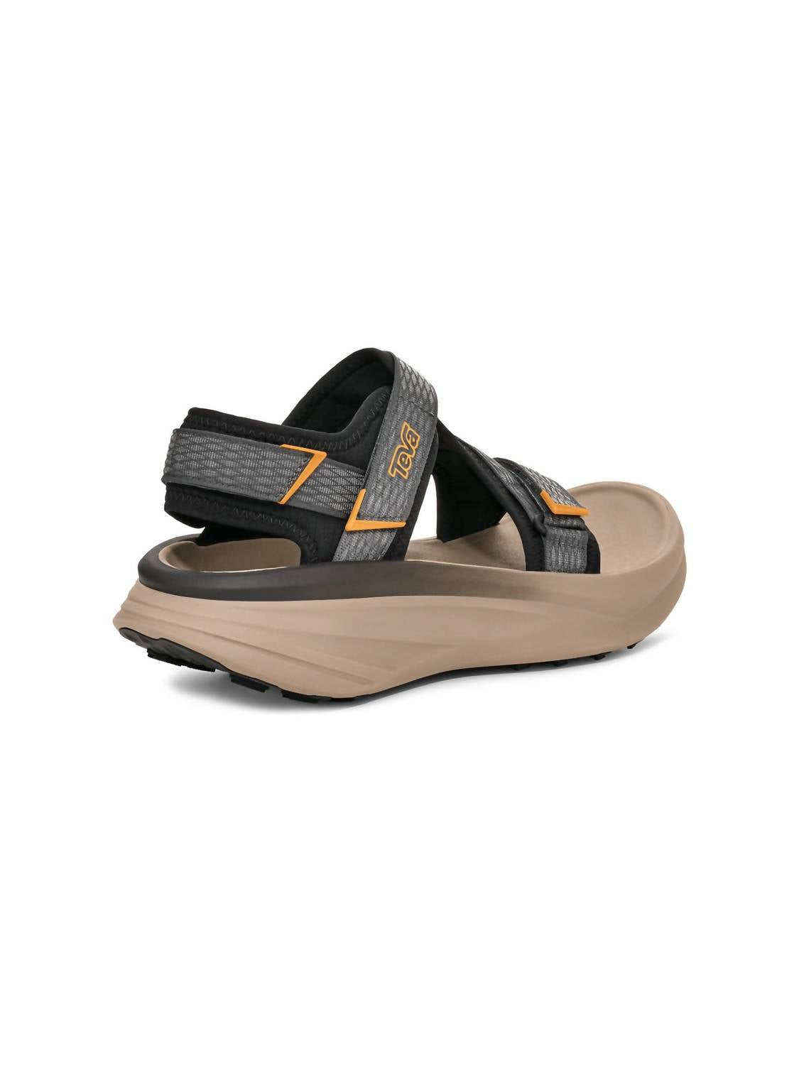 Teva - Men's Aventrail R2t Sandals