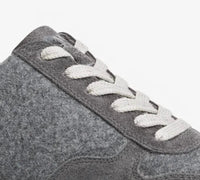 Paul Green - Women’s Josie Sneakers