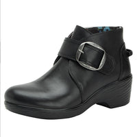 Alegria - Women's Symone Ankle Boot