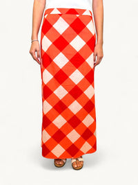 Anna Cate - Dillon Skirt