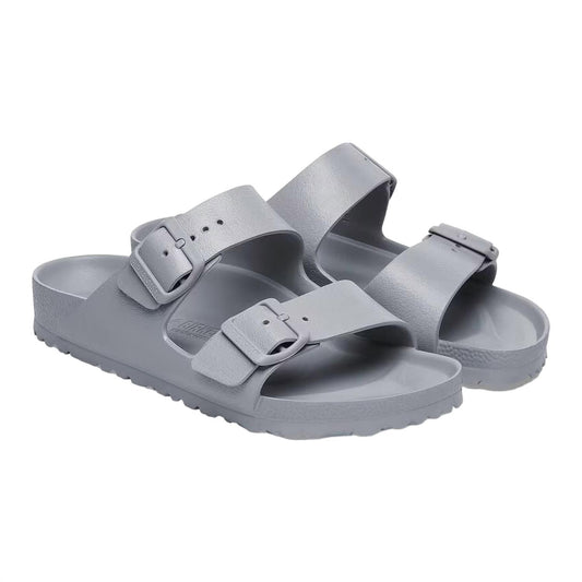 Birkenstock - Women's Arizona EVA Sandals