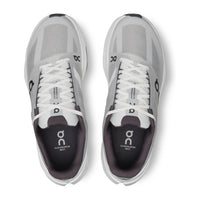 On Running - Women's Cloudsurfer Next Running Shoes