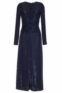 Cara Cara - Maisy Dress