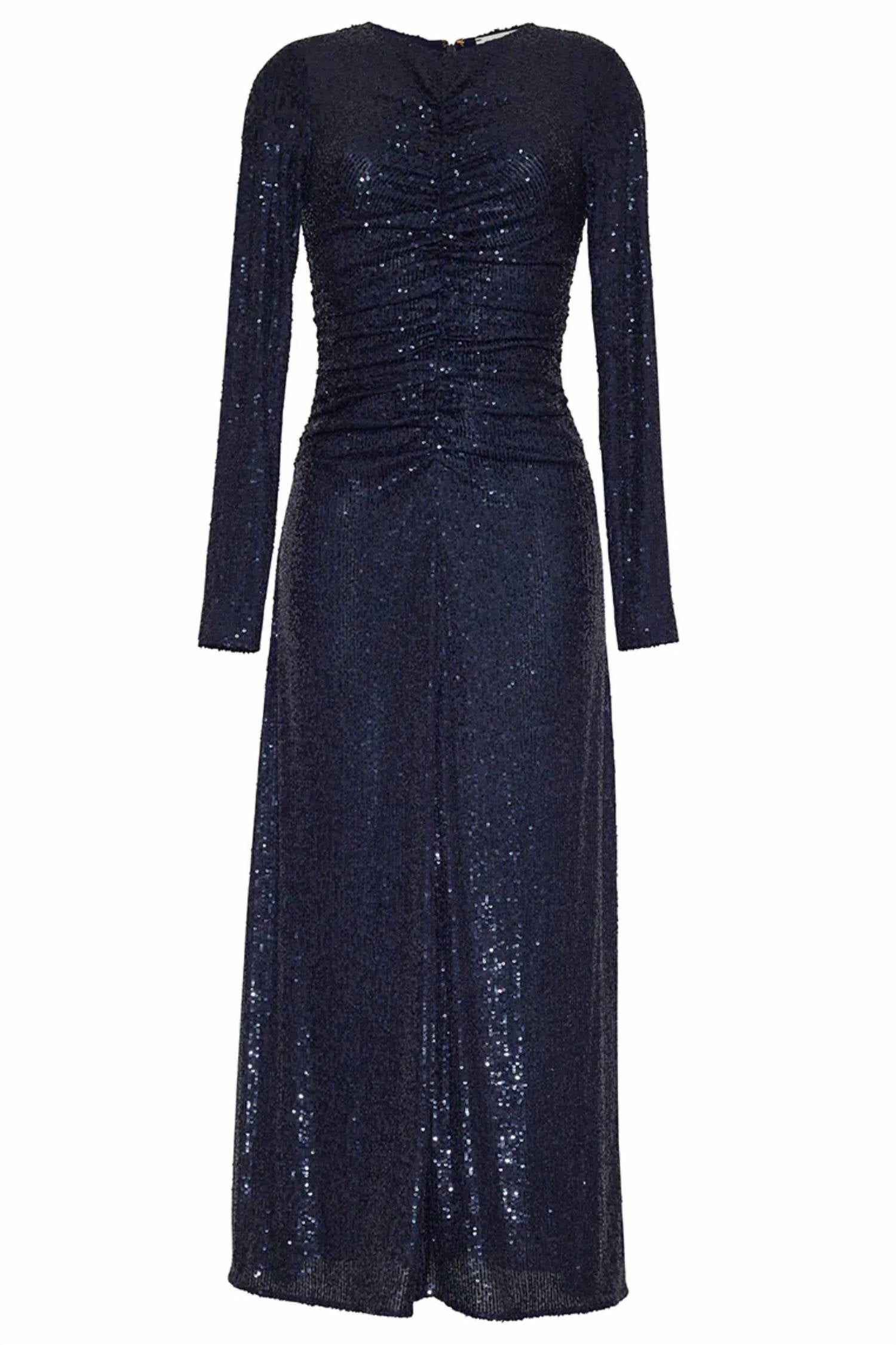 Cara Cara - Maisy Dress