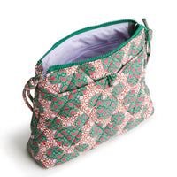 Vera Bradley - Women's Disney Original Hipster Bag