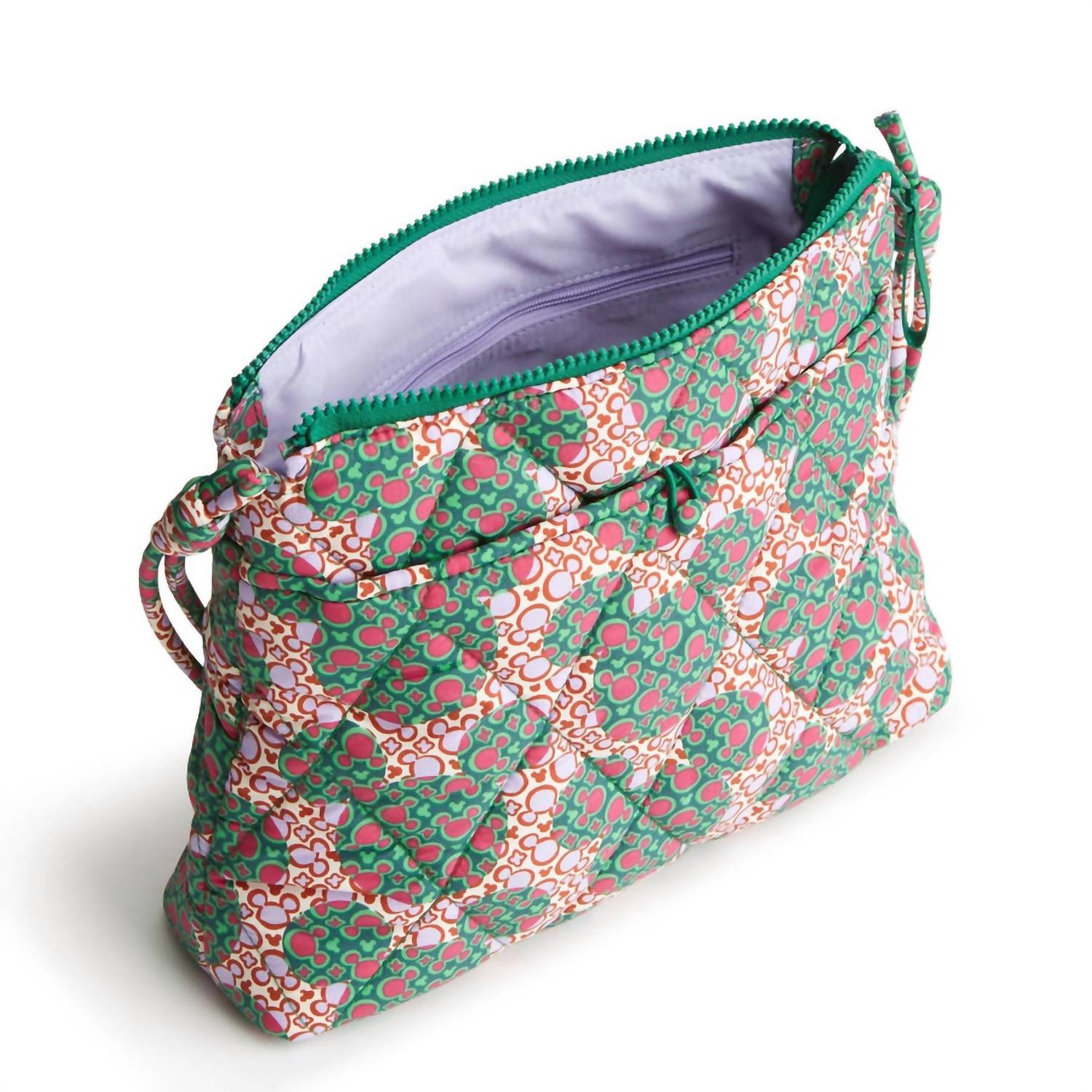 Vera Bradley - Women's Disney Original Hipster Bag