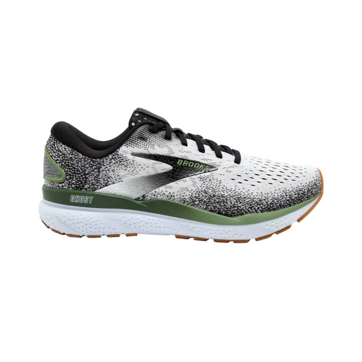 Brooks - Men's Ghost 16 Running Shoes