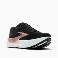 Brooks - Women's Ghost Max 3 Running Shoes