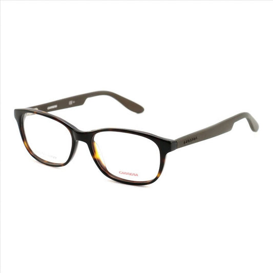 Carrera - Unisex Ca9912 Eyeglasses