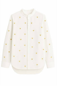 Another Love - Women's Dylan Top